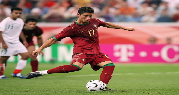 波士顿传奇女足vs芝加哥红星女足直播_实时波士顿传奇女足vs芝加哥红星女足直播频道_专业波士顿传奇女足vs芝加哥红星女足直播频道在线直播-24直播