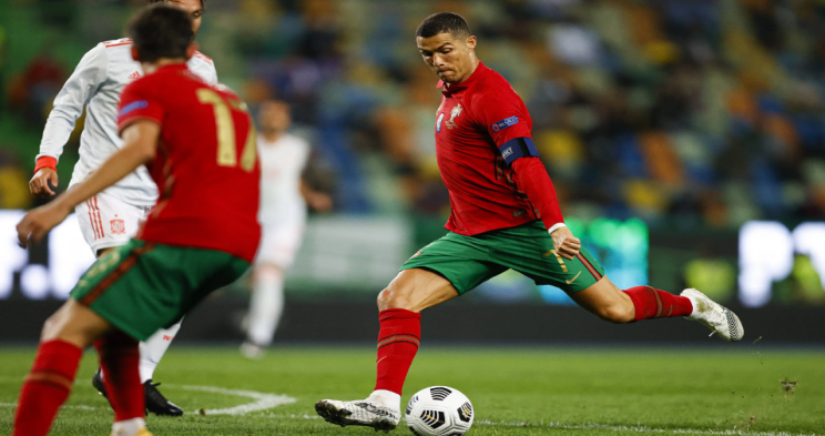 波士顿传奇女足vs芝加哥红星女足直播_实时波士顿传奇女足vs芝加哥红星女足直播频道_专业波士顿传奇女足vs芝加哥红星女足直播频道在线直播-24直播